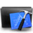 Developer Folder Icon